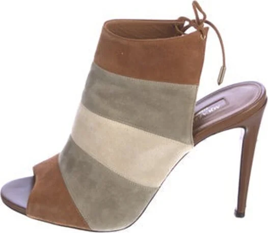 Aquazzura