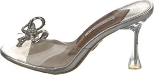 Aquazzura