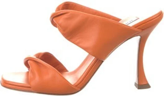 Aquazzura