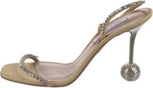 Aquazzura