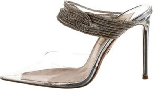 Aquazzura