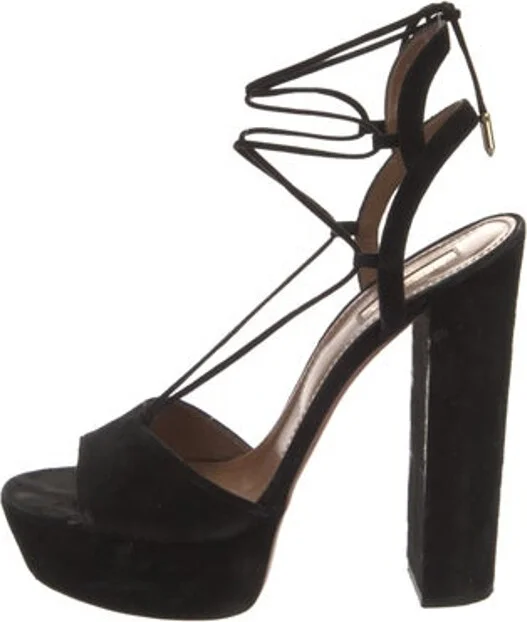 Aquazzura