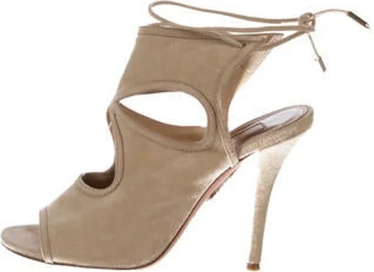 Aquazzura