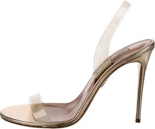 Aquazzura