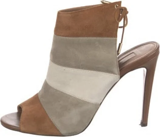 Aquazzura