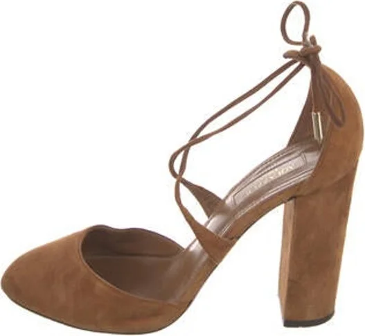 Aquazzura