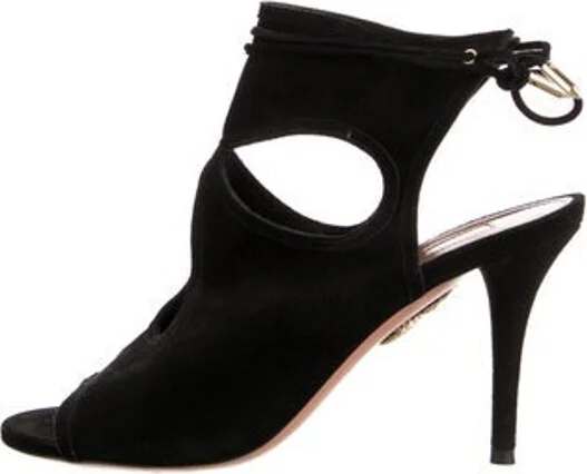 Aquazzura