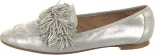 Aquazzura