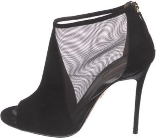 Aquazzura