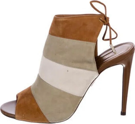 Aquazzura