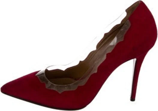 Aquazzura