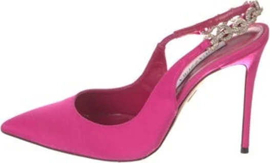 Aquazzura