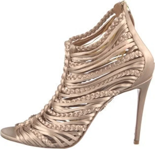 Aquazzura