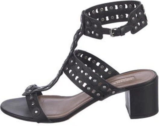 Aquazzura