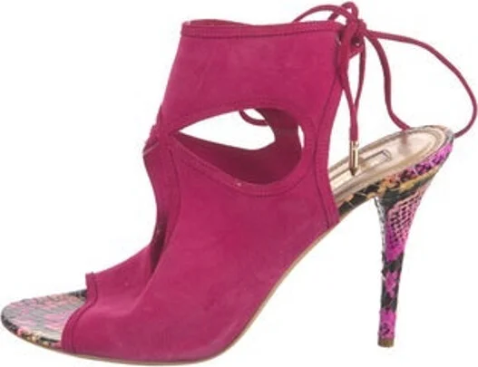 Aquazzura
