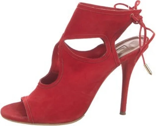 Aquazzura