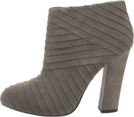 Aquazzura