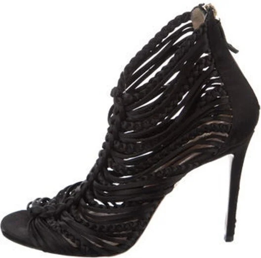 Aquazzura