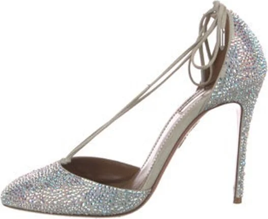 Aquazzura