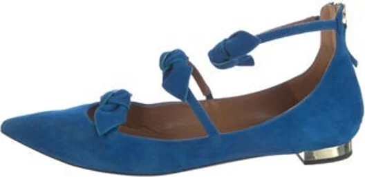 Aquazzura