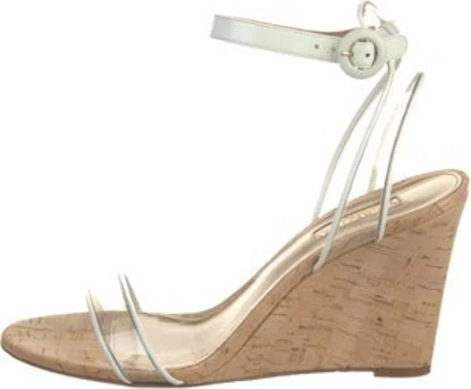 Aquazzura