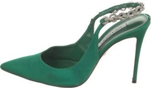 Aquazzura