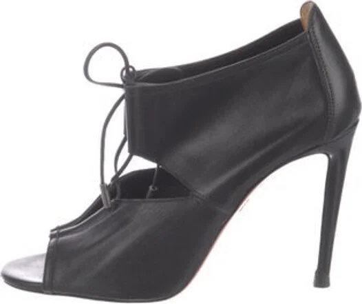Aquazzura