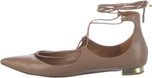 Aquazzura