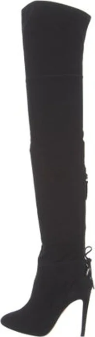 Aquazzura