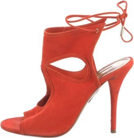 Aquazzura