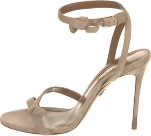 Aquazzura