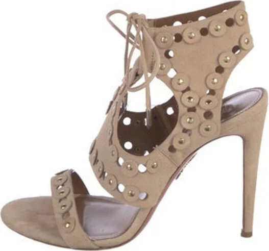 Aquazzura
