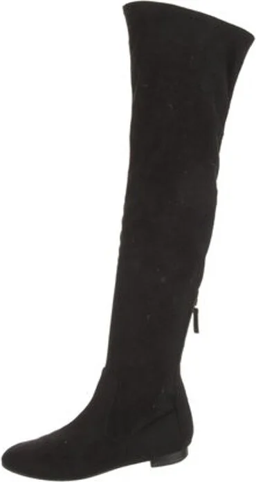 Aquazzura
