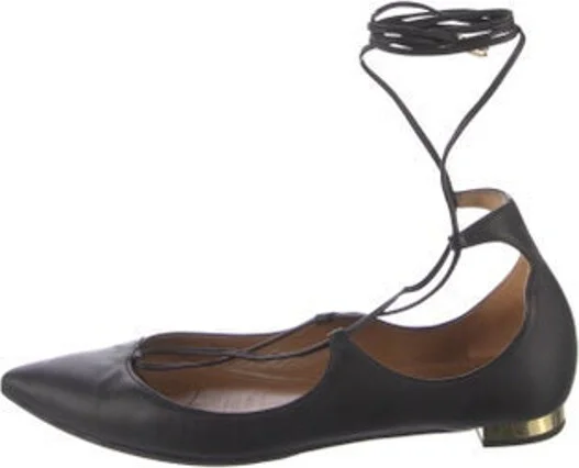 Aquazzura