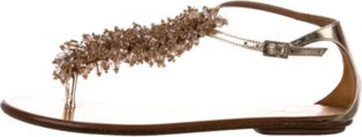Aquazzura