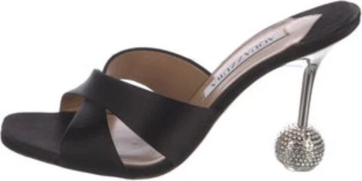 Aquazzura