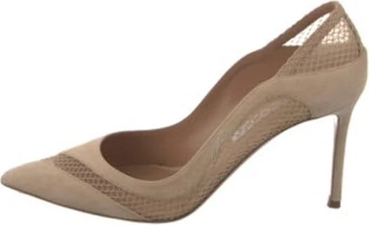 Aquazzura