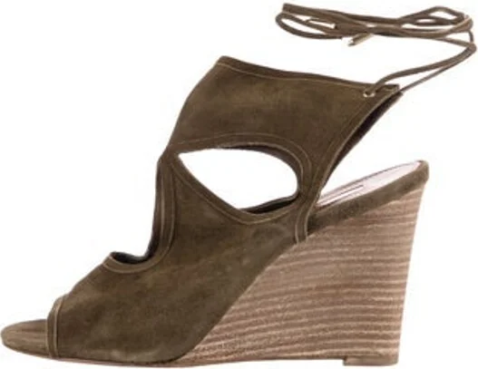 Aquazzura
