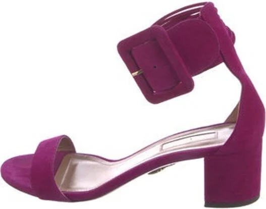 Aquazzura