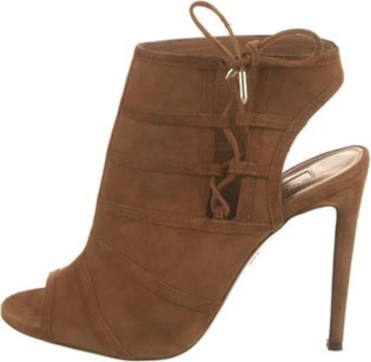 Aquazzura