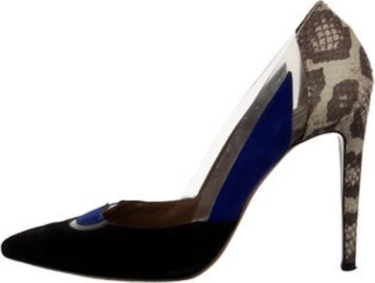 Aquazzura