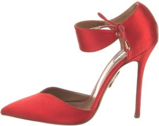 Aquazzura
