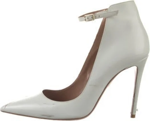 Aquazzura