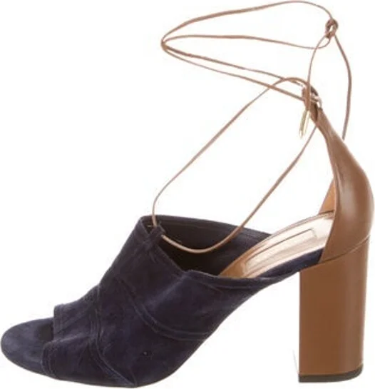 Aquazzura