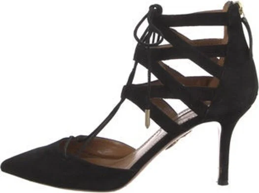 Aquazzura