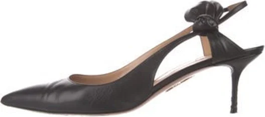 Aquazzura