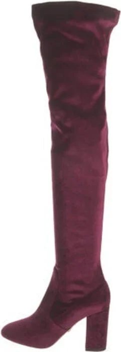 Aquazzura