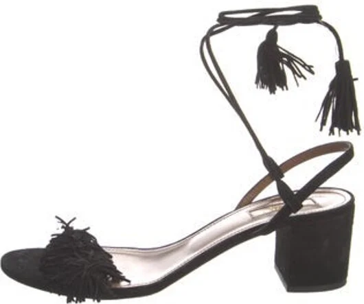 Aquazzura