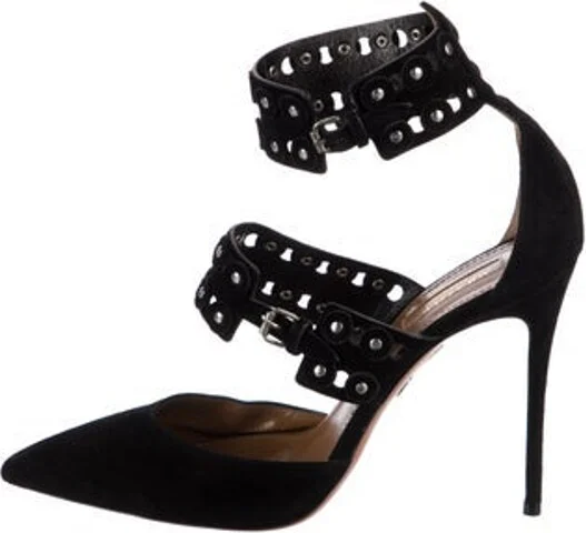 Aquazzura