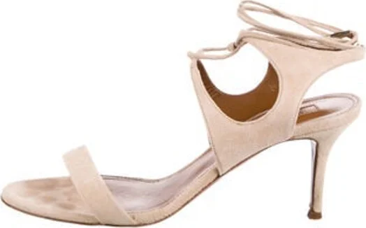 Aquazzura